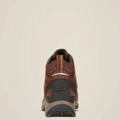 Ariat Men's Telluride II H2O Waterproof Boot