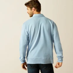 Ariat Men's Wilton Sweatshirt