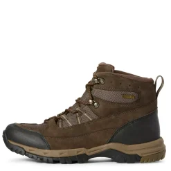 Ariat Skyline Summit Men's GORE-TEX Waterproof Boot