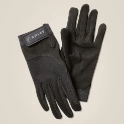 Ariat Tek Grip Glove