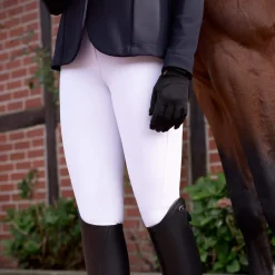 Ariat Tek Grip Glove