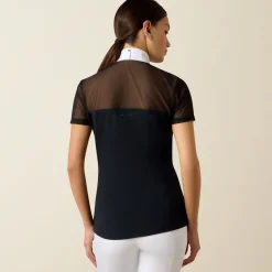 Ariat Women's Allure Show Shirt