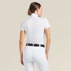 Ariat Women's Aptos Show Shirt