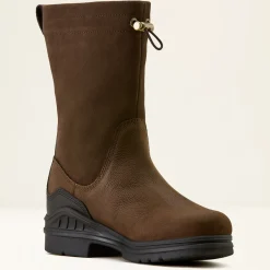 Ariat Women's Barnyard Brooke Waterproof Boot