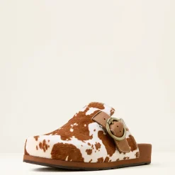 Ariat Women's Country Mule