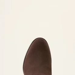 Ariat Women's Demi Heeled Ankle Boot