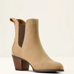 Ariat Women's Demi Heeled Ankle Boot