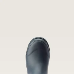 Ariat Women's Kelmarsh Mid Rubber Boot