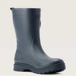 Ariat Women's Kelmarsh Mid Rubber Boot