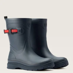 Ariat Women's Kelmarsh Mid Rubber Boot