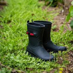 Ariat Women's Kelmarsh Mid Rubber Boot