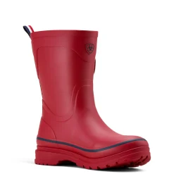 Ariat Women's Kelmarsh Mid Rubber Boot