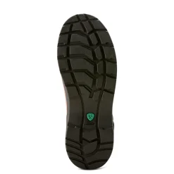 Ariat Women's Kelmarsh Mid Rubber Boot