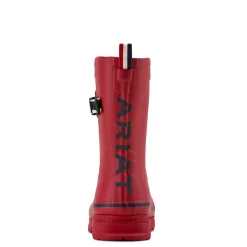 Ariat Women's Kelmarsh Mid Rubber Boot
