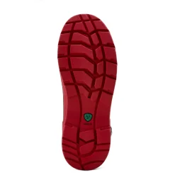 Ariat Women's Kelmarsh Mid Rubber Boot