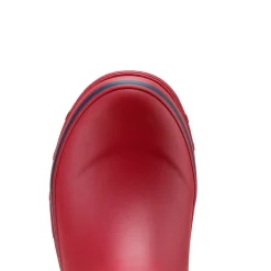 Ariat Women's Kelmarsh Mid Rubber Boot