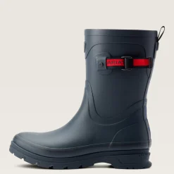 Ariat Women's Kelmarsh Mid Rubber Boot