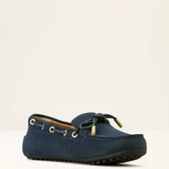 Ariat Women's Margot Driving Shoe