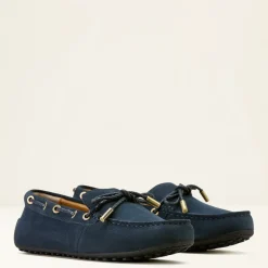Ariat Women's Margot Driving Shoe
