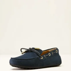 Ariat Women's Margot Driving Shoe