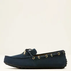 Ariat Women's Margot Driving Shoe