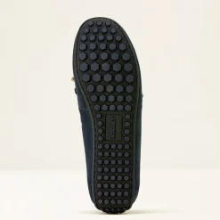 Ariat Women's Margot Driving Shoe
