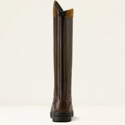 Ariat Women's Stamford Waterproof Boot