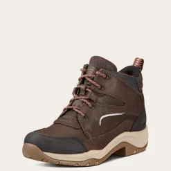 Ariat Women's Telluride II H20 Waterproof Boot