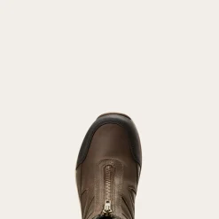 Ariat Women's Telluride Zip Waterproof