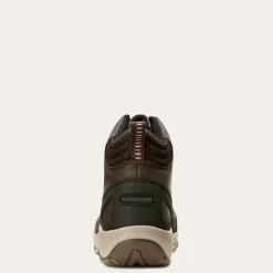 Ariat Women's Telluride Zip Waterproof