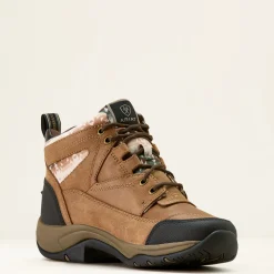 Ariat Women's Terrain Boot