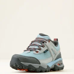 Ariat Women's Traverse Low Waterproof Hiking Shoe