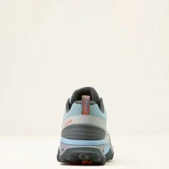 Ariat Women's Traverse Low Waterproof Hiking Shoe