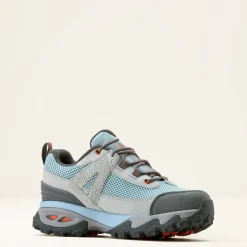 Ariat Women's Traverse Low Waterproof Hiking Shoe