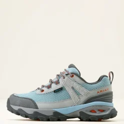 Ariat Women's Traverse Low Waterproof Hiking Shoe