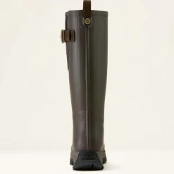 Ariat Women's Woodstock Rubber Boot