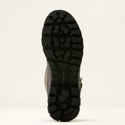 Ariat Women's Woodstock Rubber Boot