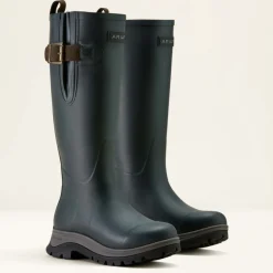 Ariat Women's Woodstock Rubber Boot