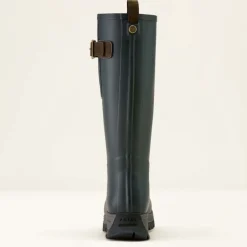 Ariat Women's Woodstock Rubber Boot