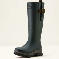 Ariat Women's Woodstock Rubber Boot