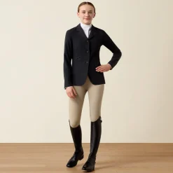 Ariat Youth Artico 2.0 Show Coat