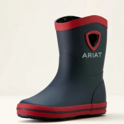 Ariat Youth Kelmarsh Rubber Boot