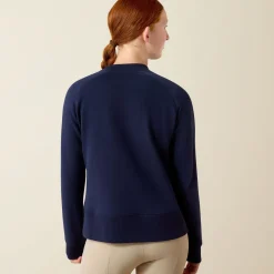 Ariat Youth Martine Sweatshirt