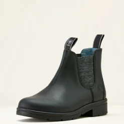 Ariat Youth Whitby Chelsea Boot
