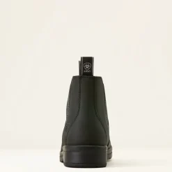Ariat Youth Whitby Chelsea Boot