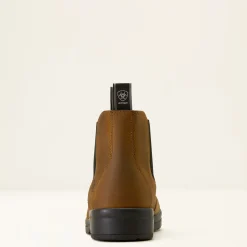 Ariat Youth Whitby Chelsea Boot