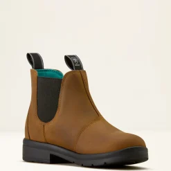 Ariat Youth Whitby Chelsea Boot
