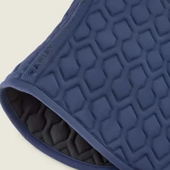 Ariat ACC Evolve Saddle Pad