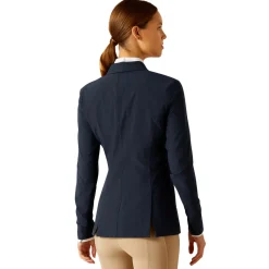 Ariat Women's Artico 2.0 Show Coat