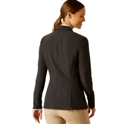 Ariat Women's Artico 2.0 Show Coat
